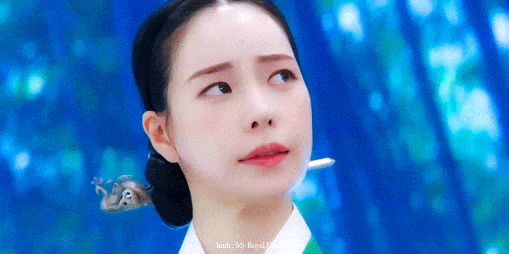mJLsrQ.gif