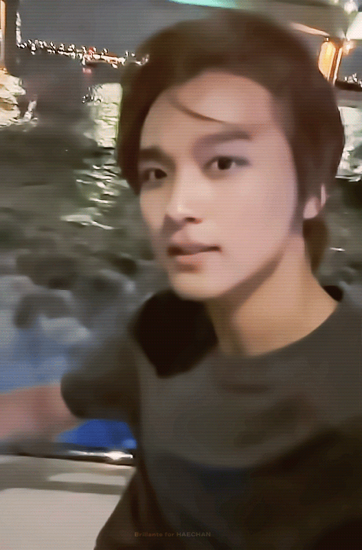 mJSgoo.gif