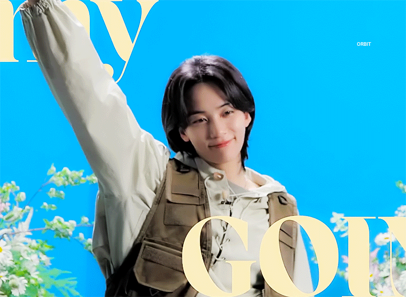 mJjVTL.gif