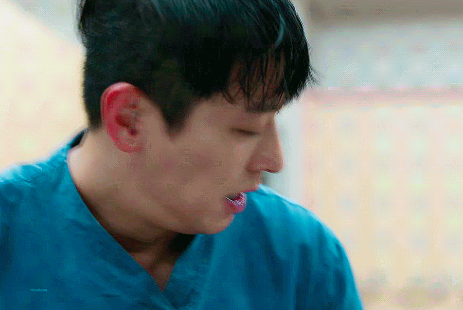 mLLxOI.gif
