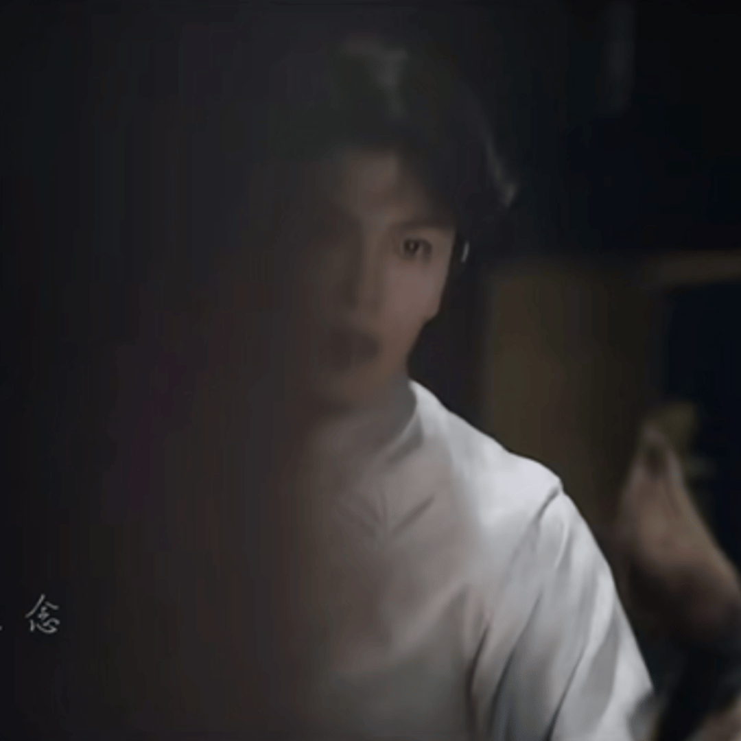 mMOIxw.gif