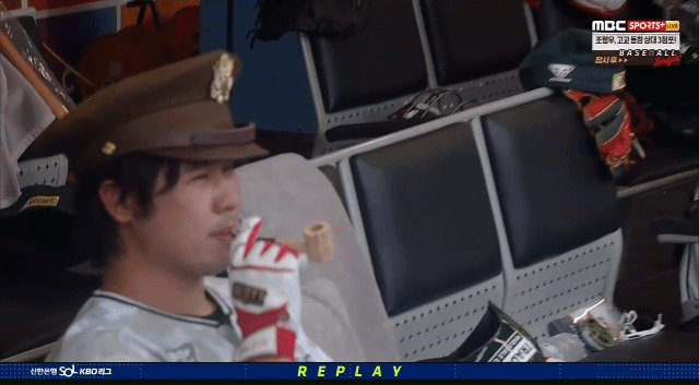mMcfxx.gif