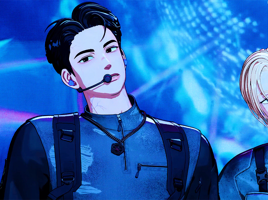 mMkCEX.gif