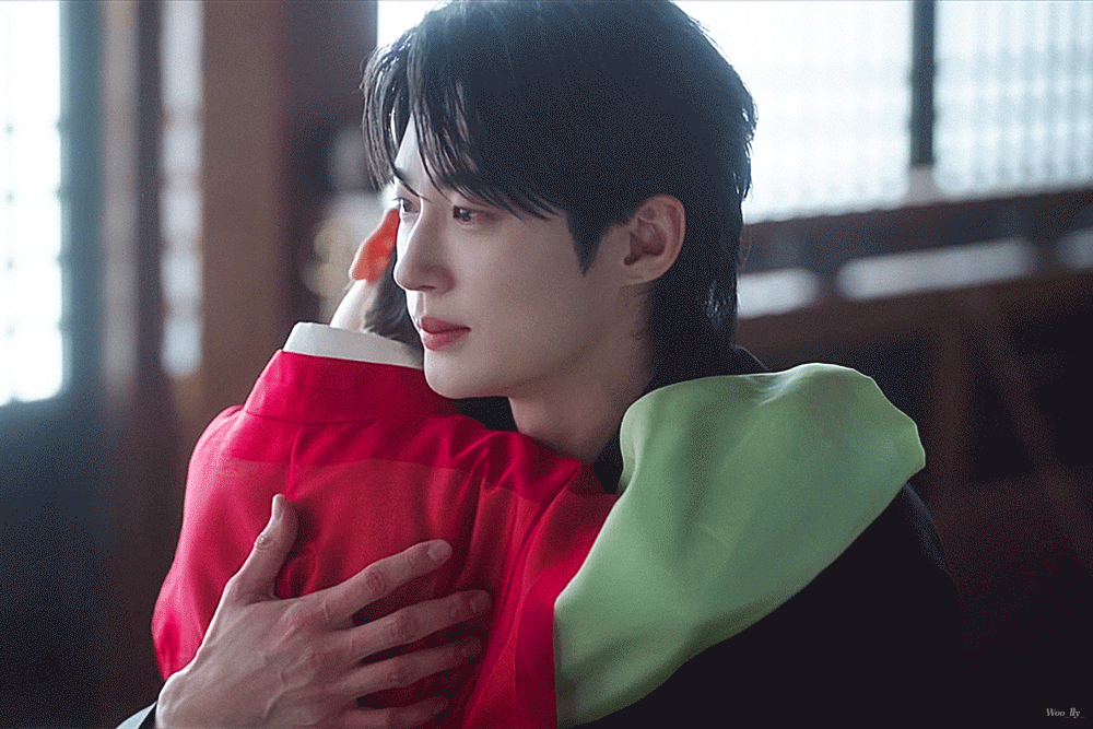 mNHMYA.gif