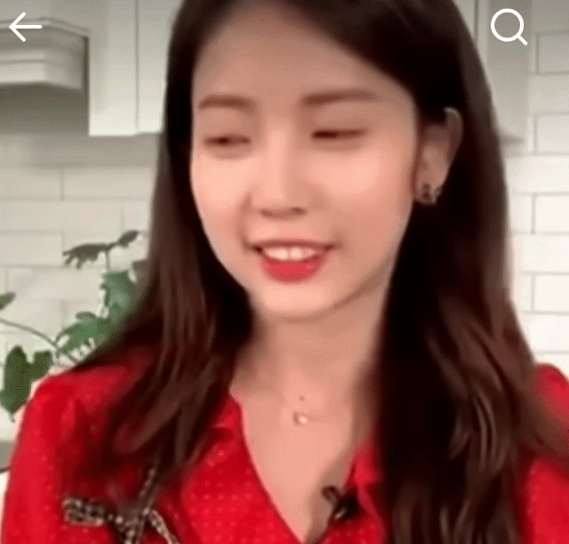 mNJQow.gif