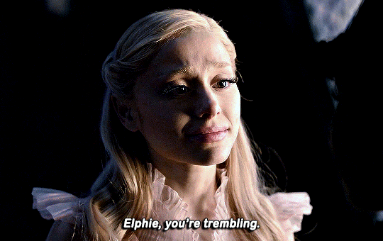 mNVhol.gif