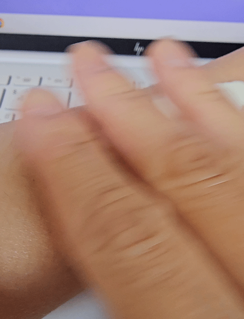 mNoJnx.gif