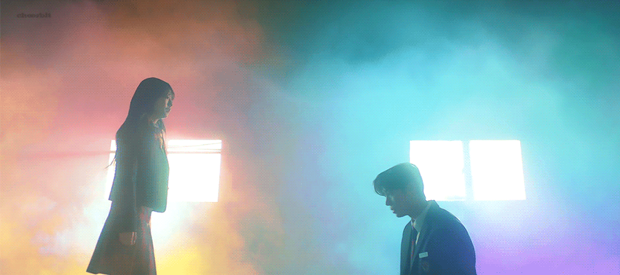 mNpeVh.gif