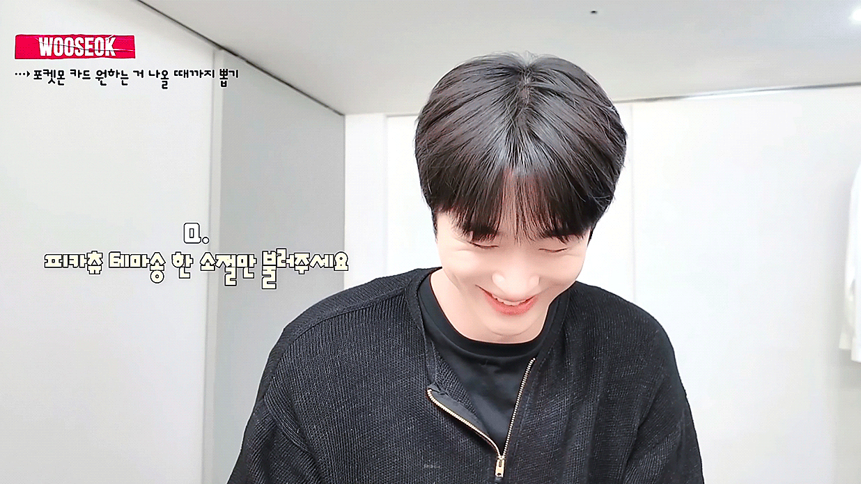 mSRNIE.gif