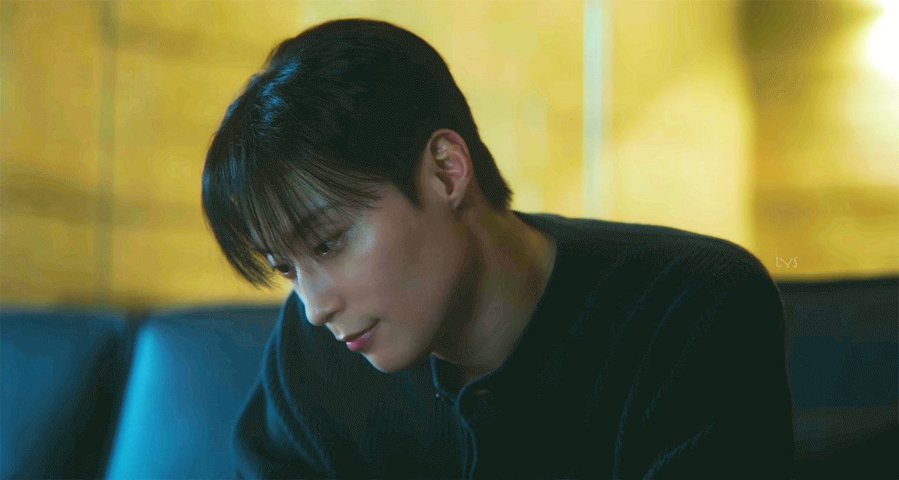 mSxkwt.gif