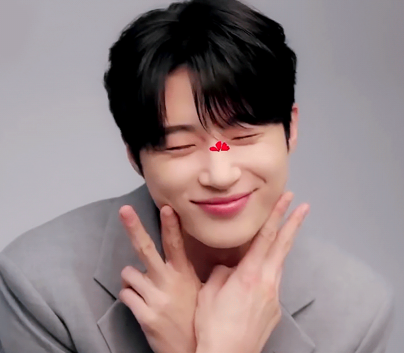 mTHRsh.gif