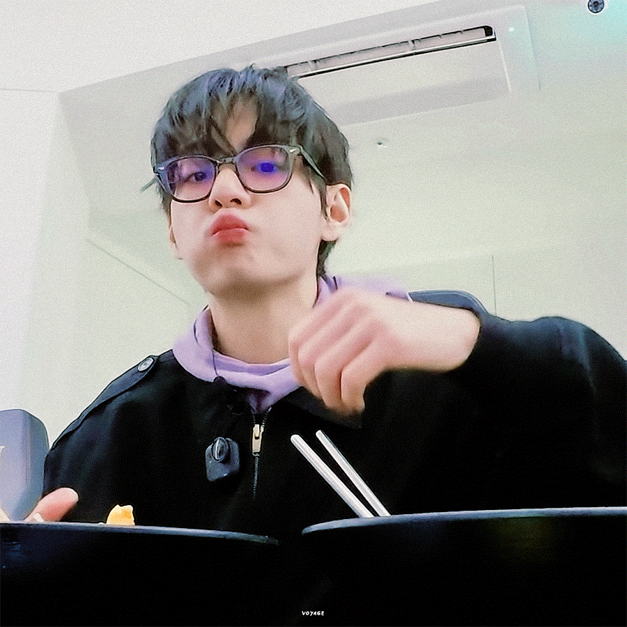 mTfnqK.gif