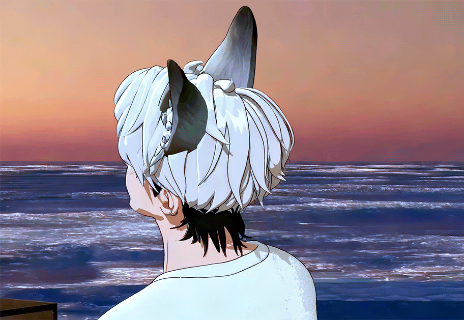 mTrLxM.gif