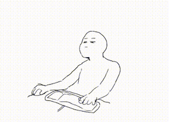 mXMgKq.gif