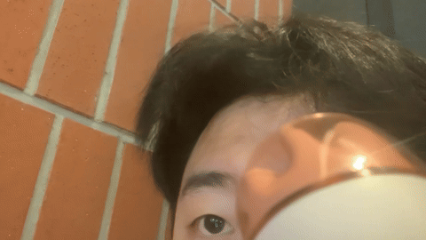mXUqQL.gif