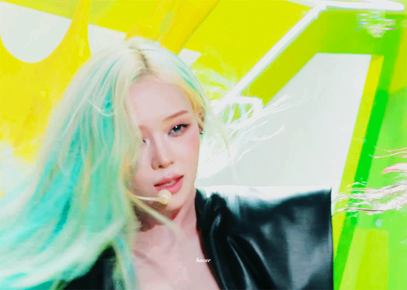 mXbSnK.gif