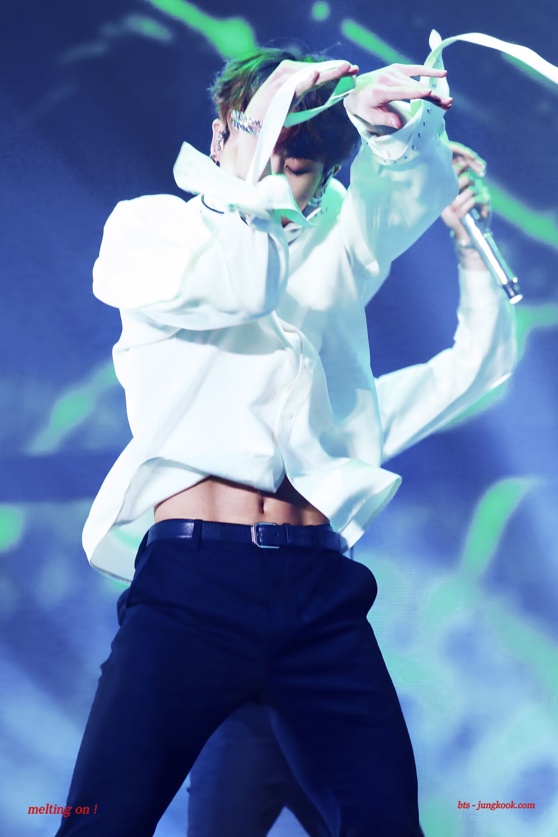 mYYhz