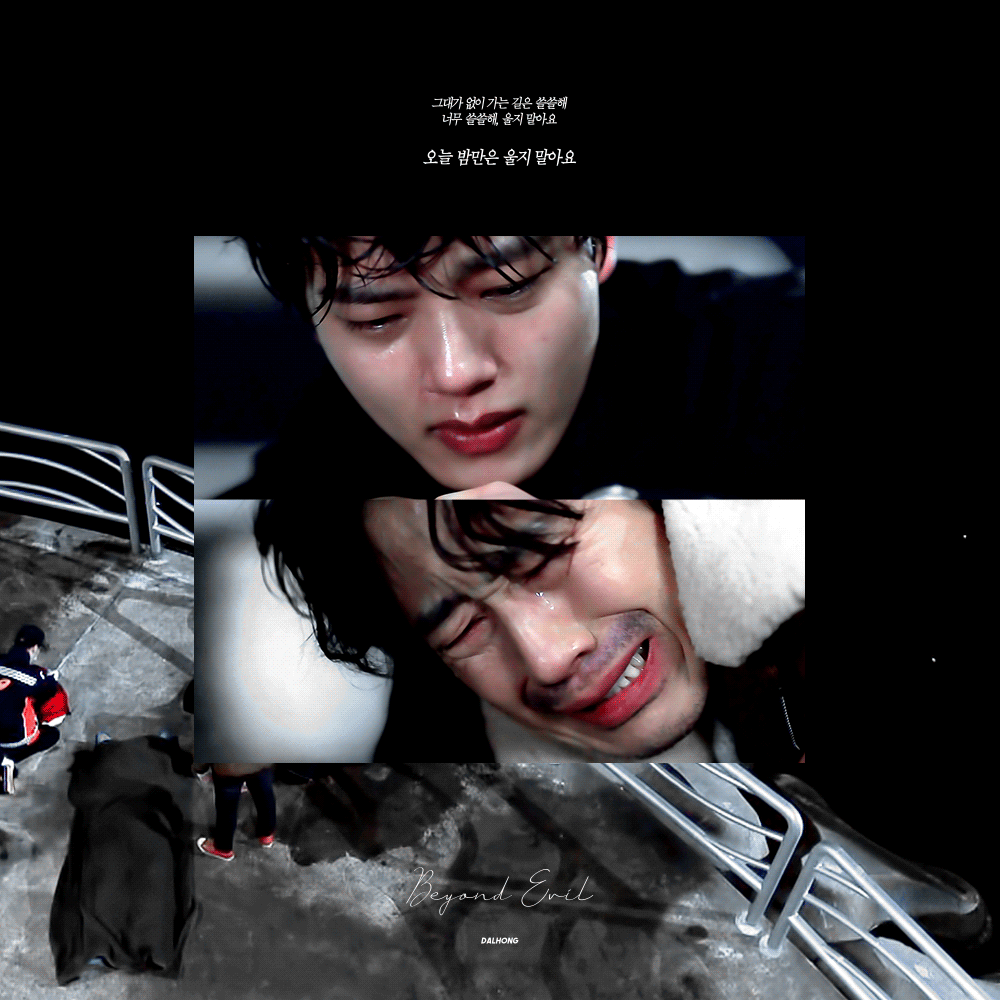 mYYnnq.gif
