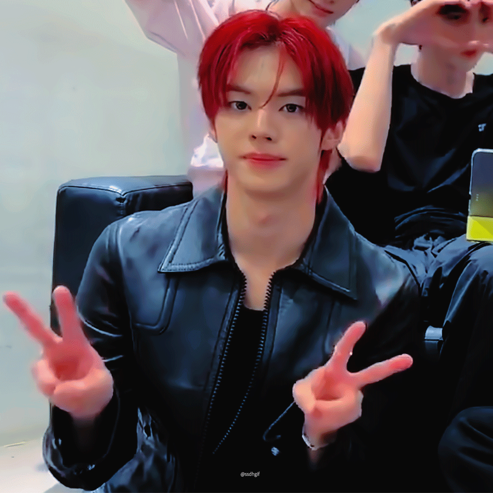 mYiiqo.gif