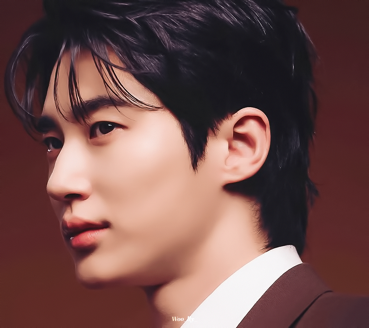 mYjmut.gif