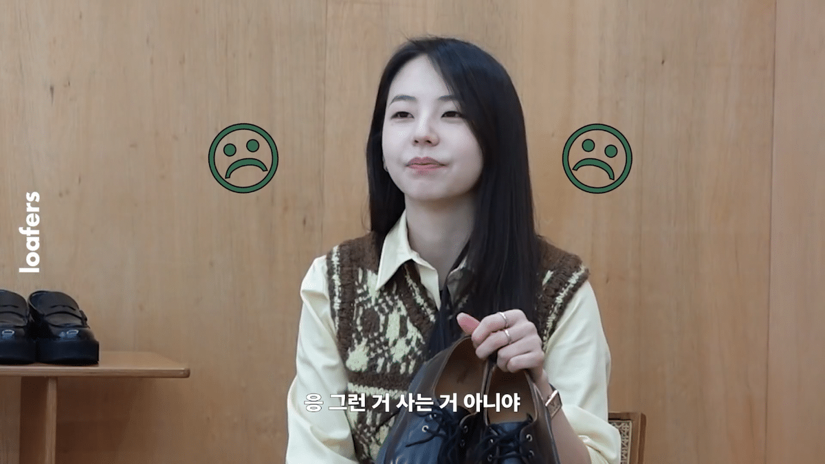 maEzQ.png