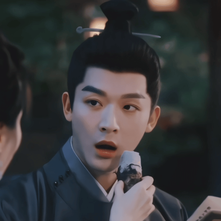 maNwnY.gif
