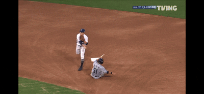 maTZME.gif