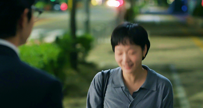 mbDJRd.gif