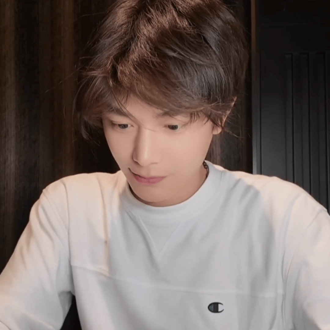 mbgLJQ.gif