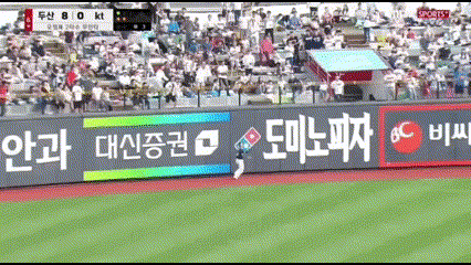 mbhOsP.gif