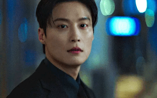 mcOrcA.gif
