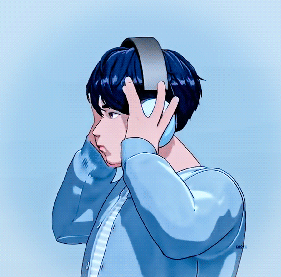 mdVsCd.gif