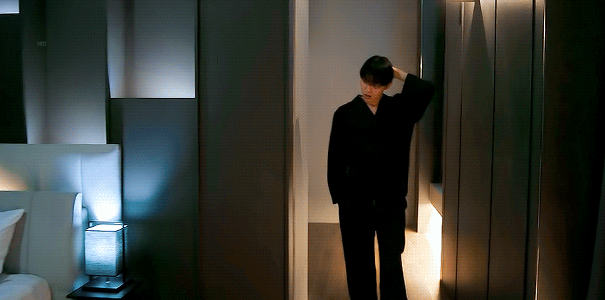 mdXENG.gif