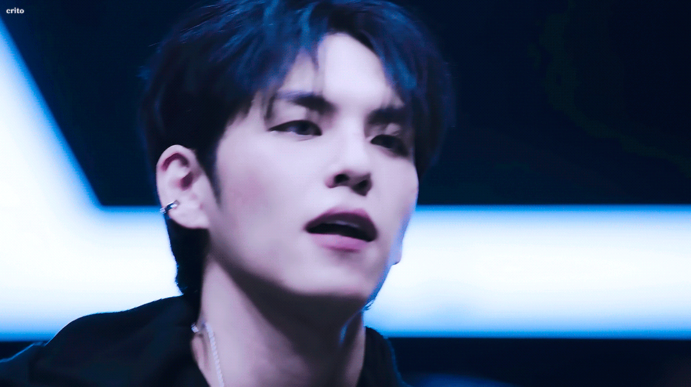 mdkQim.gif