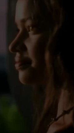 mfRaXO.gif