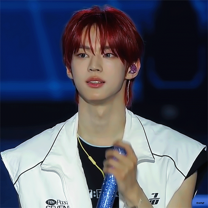 mfSBEB.gif