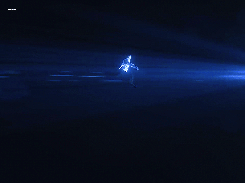 mfcReK.gif