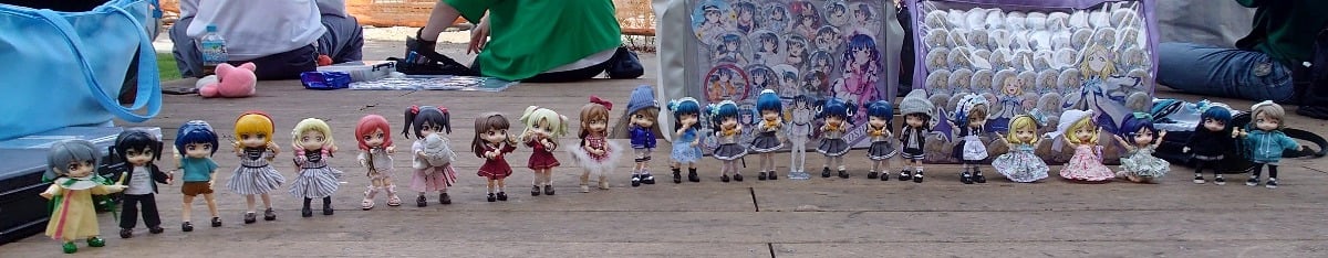 mfuunJ.jpg