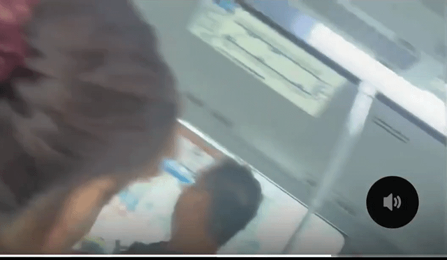 mgDCAM.gif