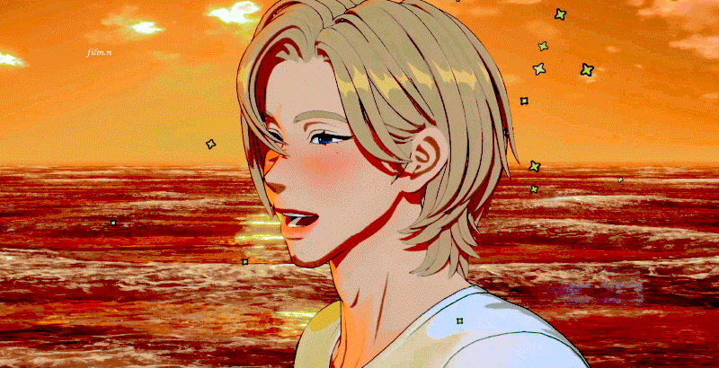 mgIOuZ.gif
