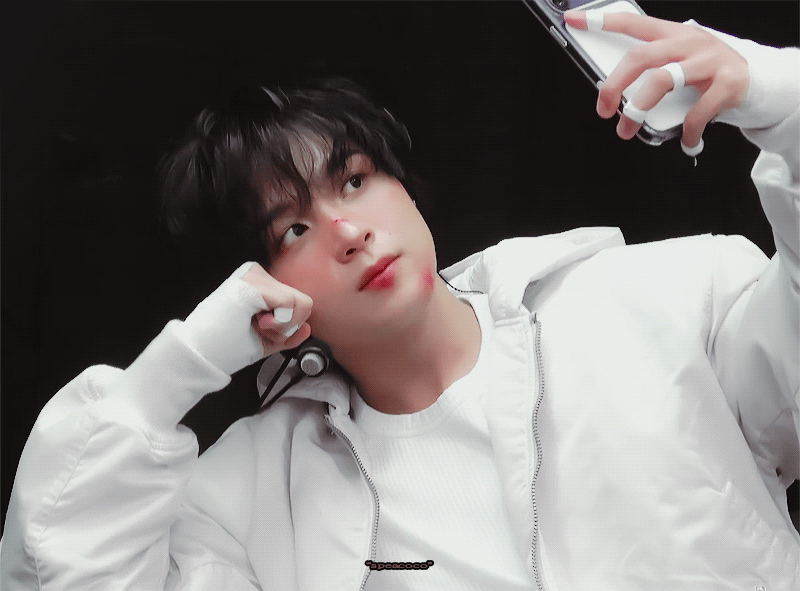 mhPQsb.gif