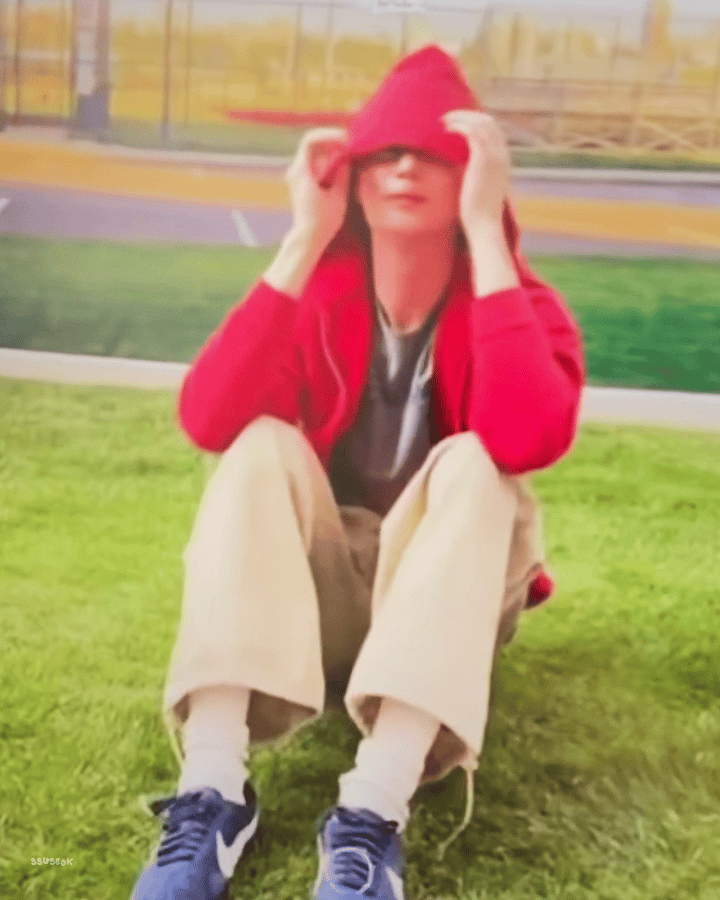mhzCHC.gif