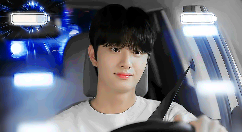 mimaYV.gif