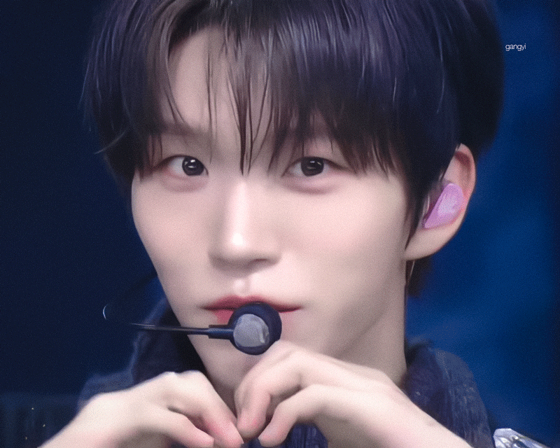 mjKEWC.gif