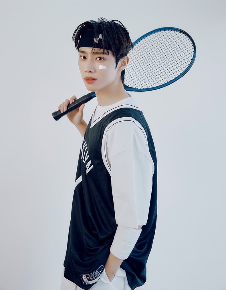 더쿠 - 뭐라고? 오늘이 이 시대 최고의 광고모델 선우 님의 생일이라고?!?! ㄴㅇㄱ