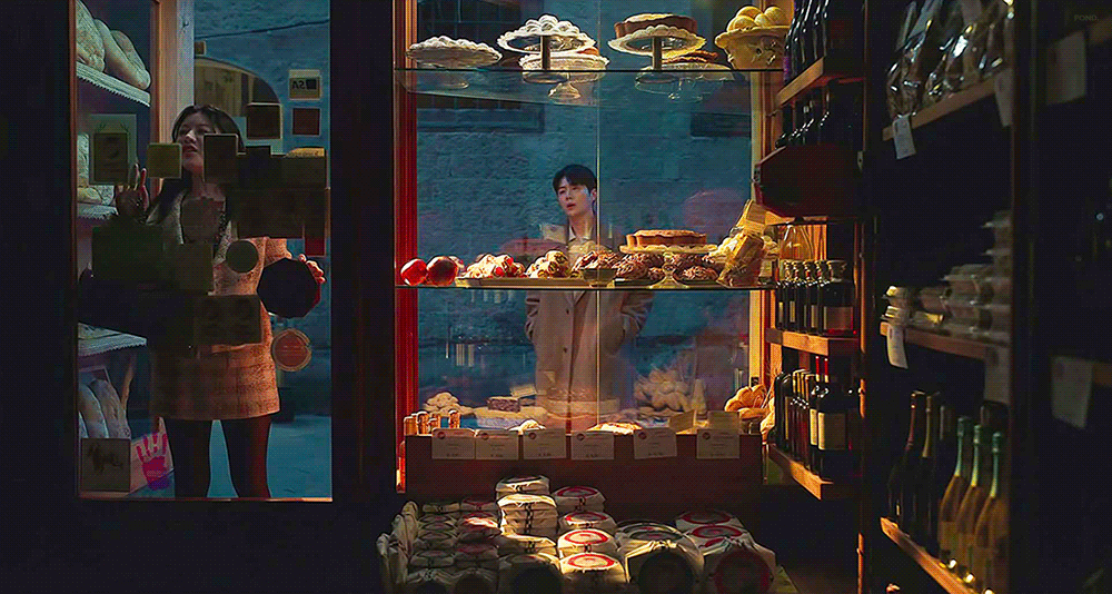 mjvWjf.gif