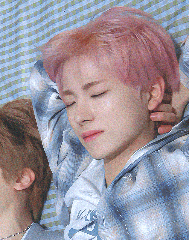 mlpjPL.gif