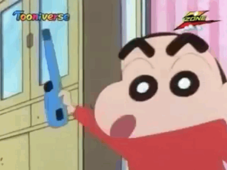 mnGPTV.gif