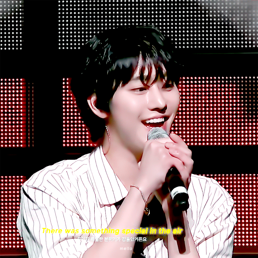mnPRQC.gif