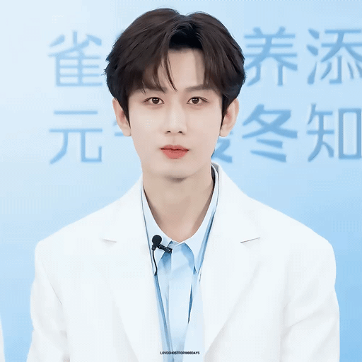 mnXMkL.gif